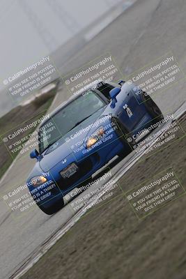 media/Nov-28-2025-Speed SF (Fri) [[b9fcb3577c]]/Red and Gold/Session 3 (Outside GrapevineGold/